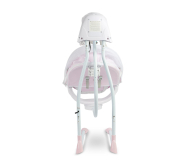 Caretero Raffi Pink - 1018271 - zdjęcie 9